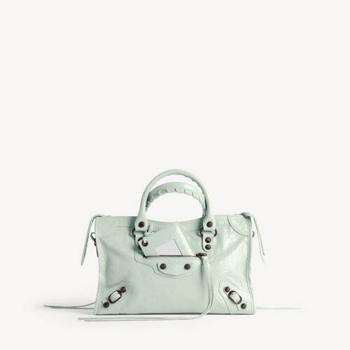 le city bag small