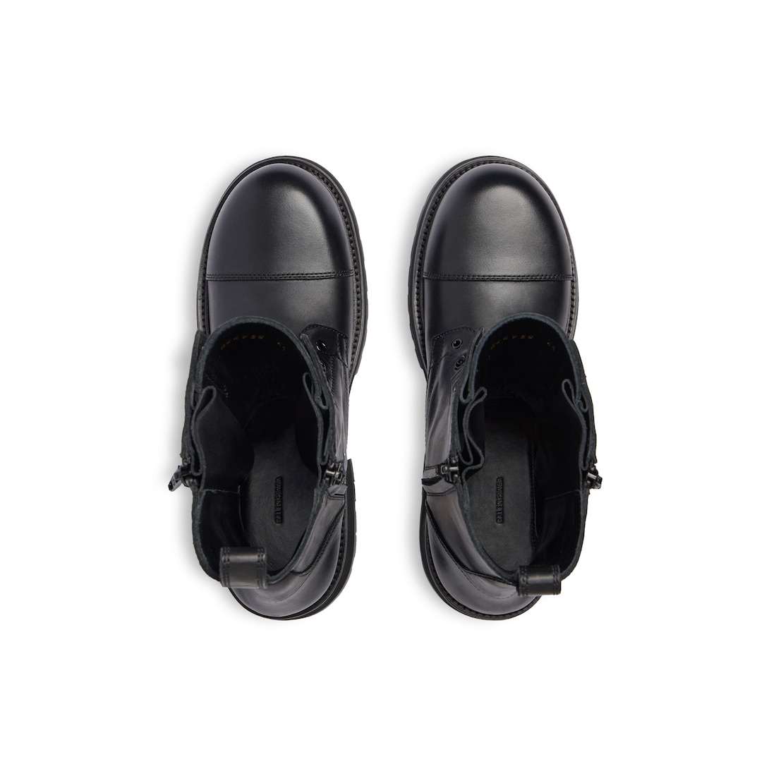 product.wcag.image.alt