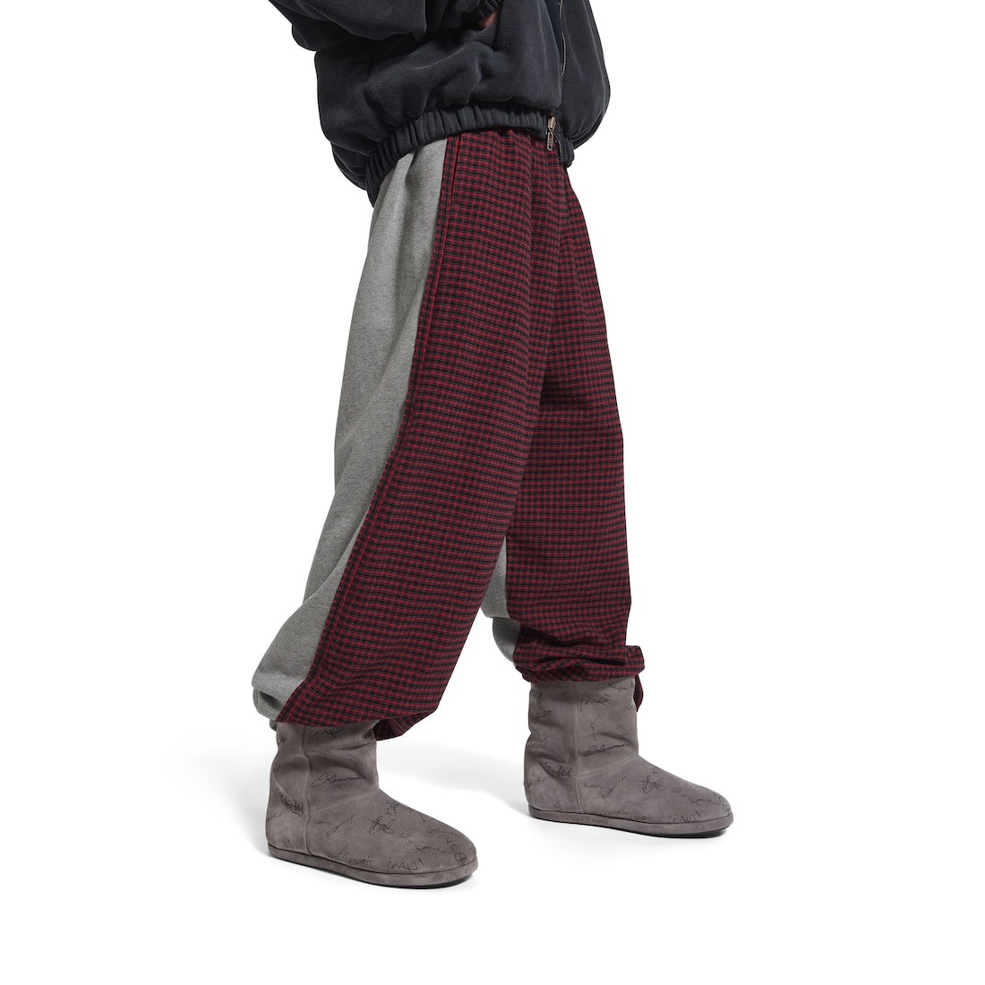 product.wcag.image.alt