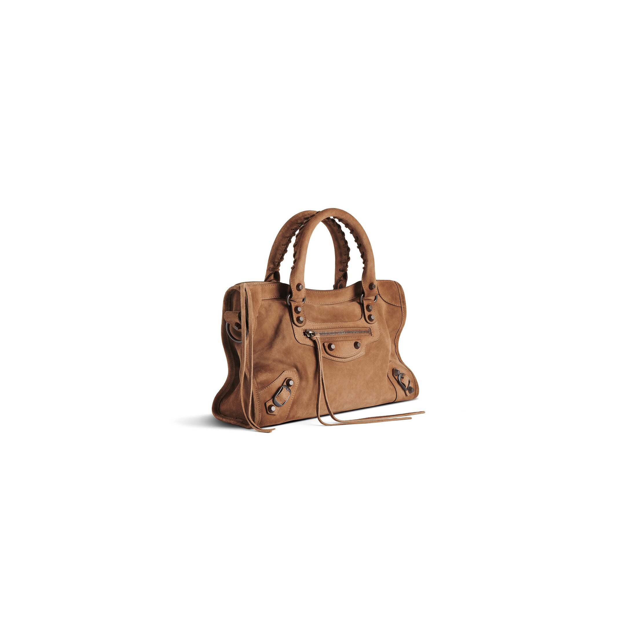 le city bag small
