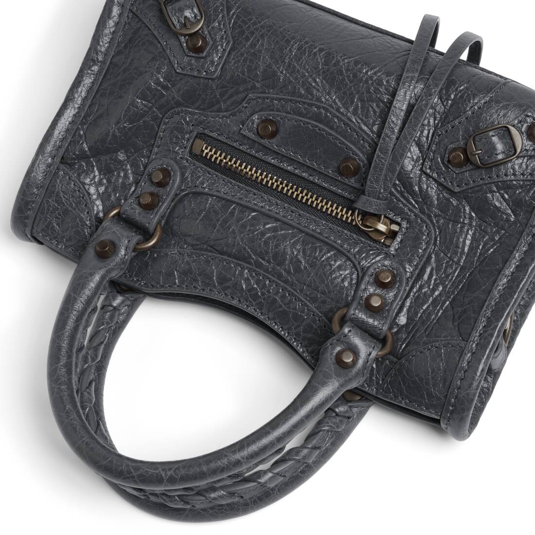 product.wcag.image.alt