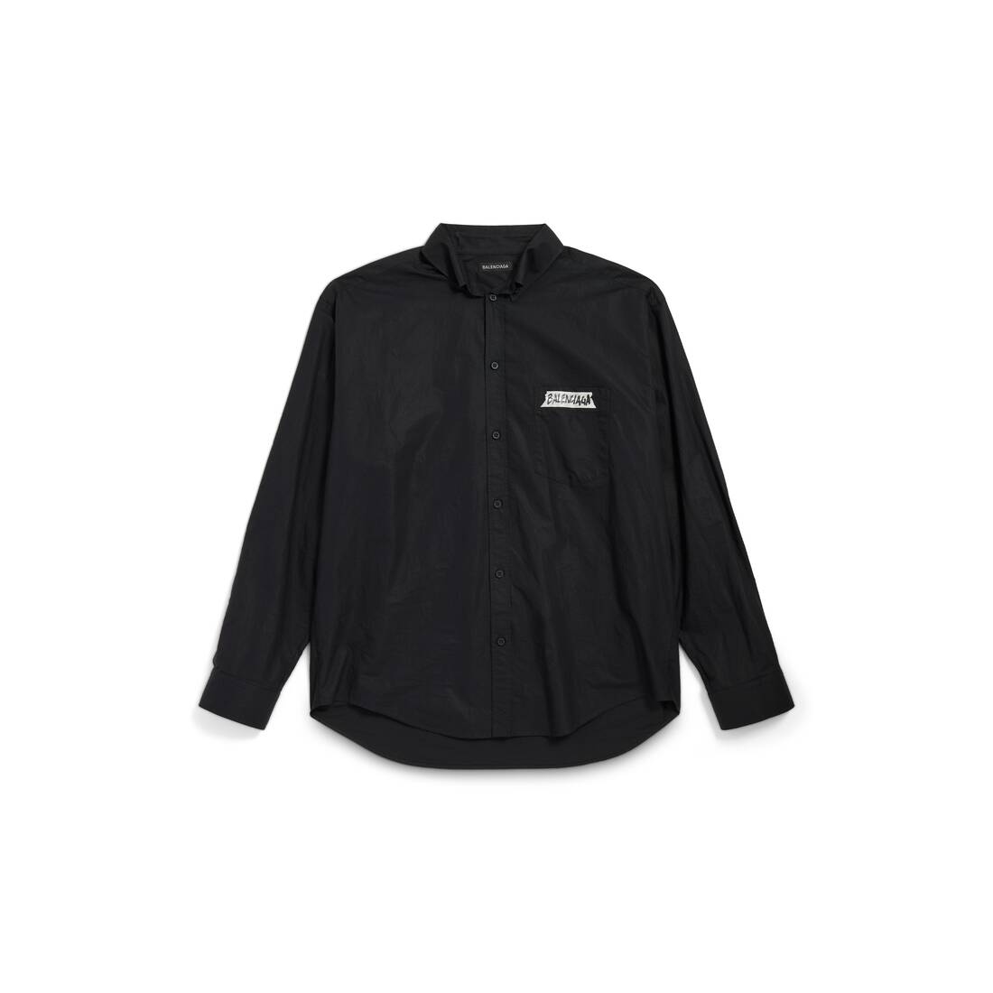 product.wcag.image.alt