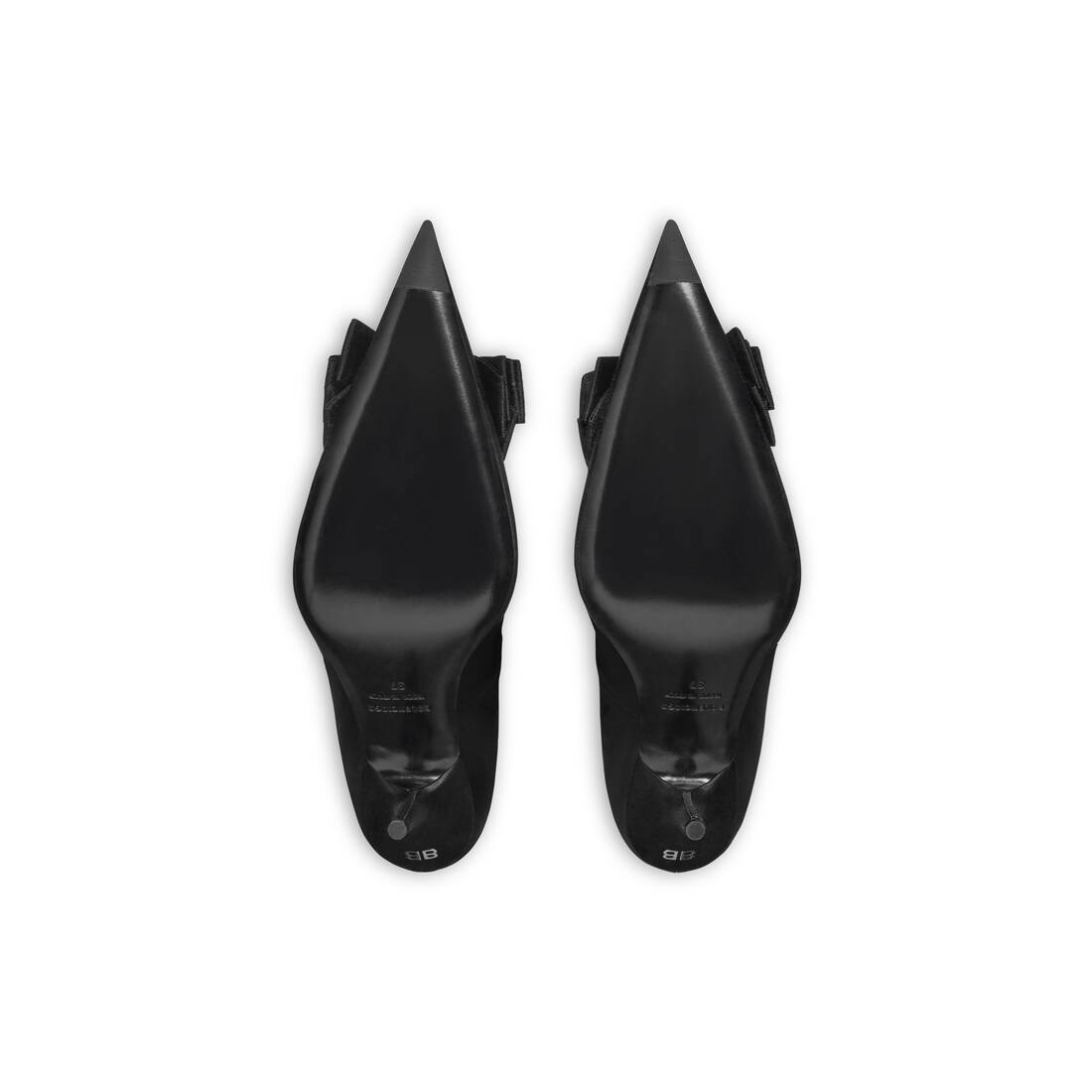 product.wcag.image.alt