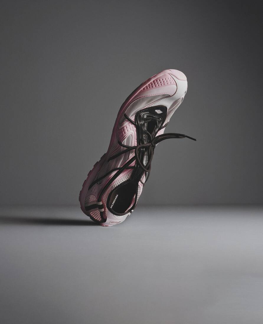 Balenciaga Official Online Boutique ZW - Image 3