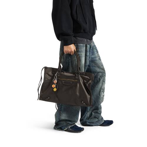 charm/keychain beer caps