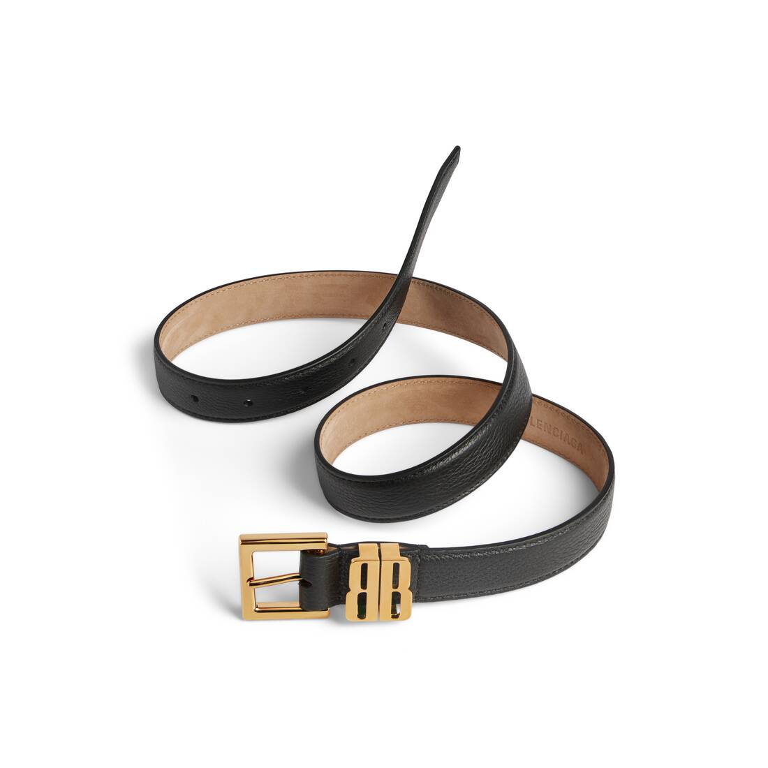 product.wcag.image.alt