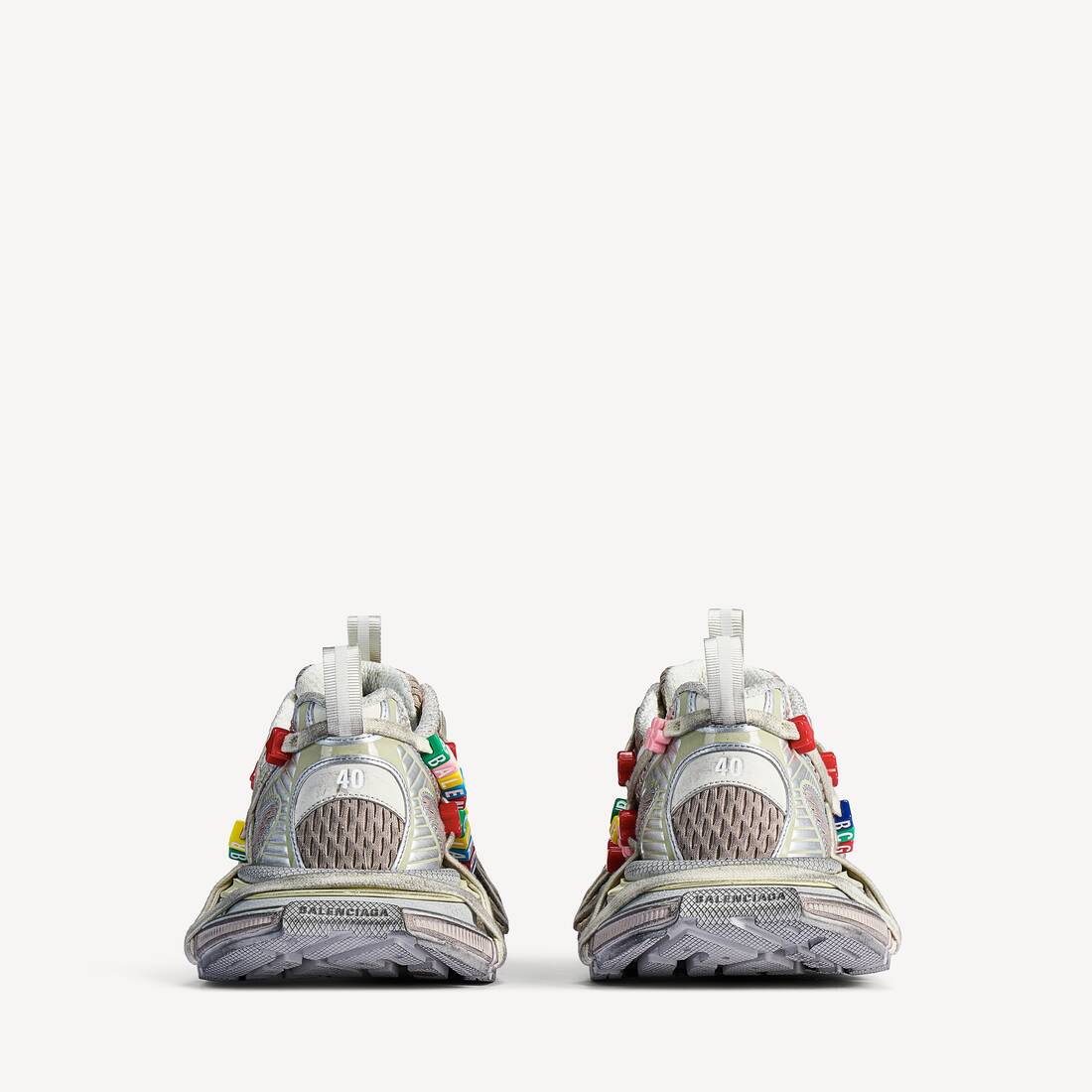 product.wcag.image.alt