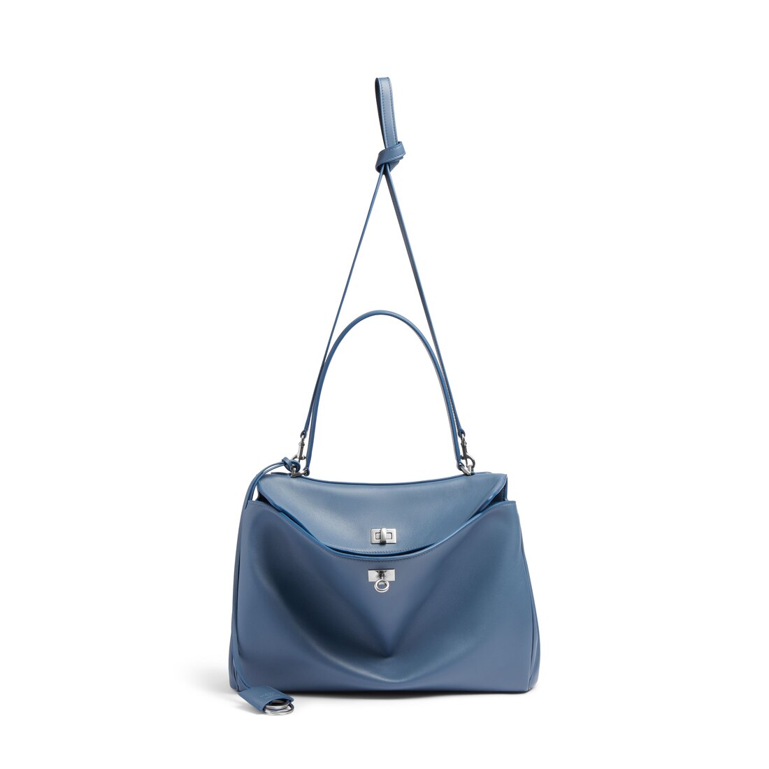 product.wcag.image.alt