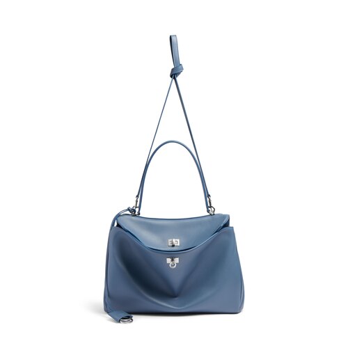 bolso de mano rodeo mediano