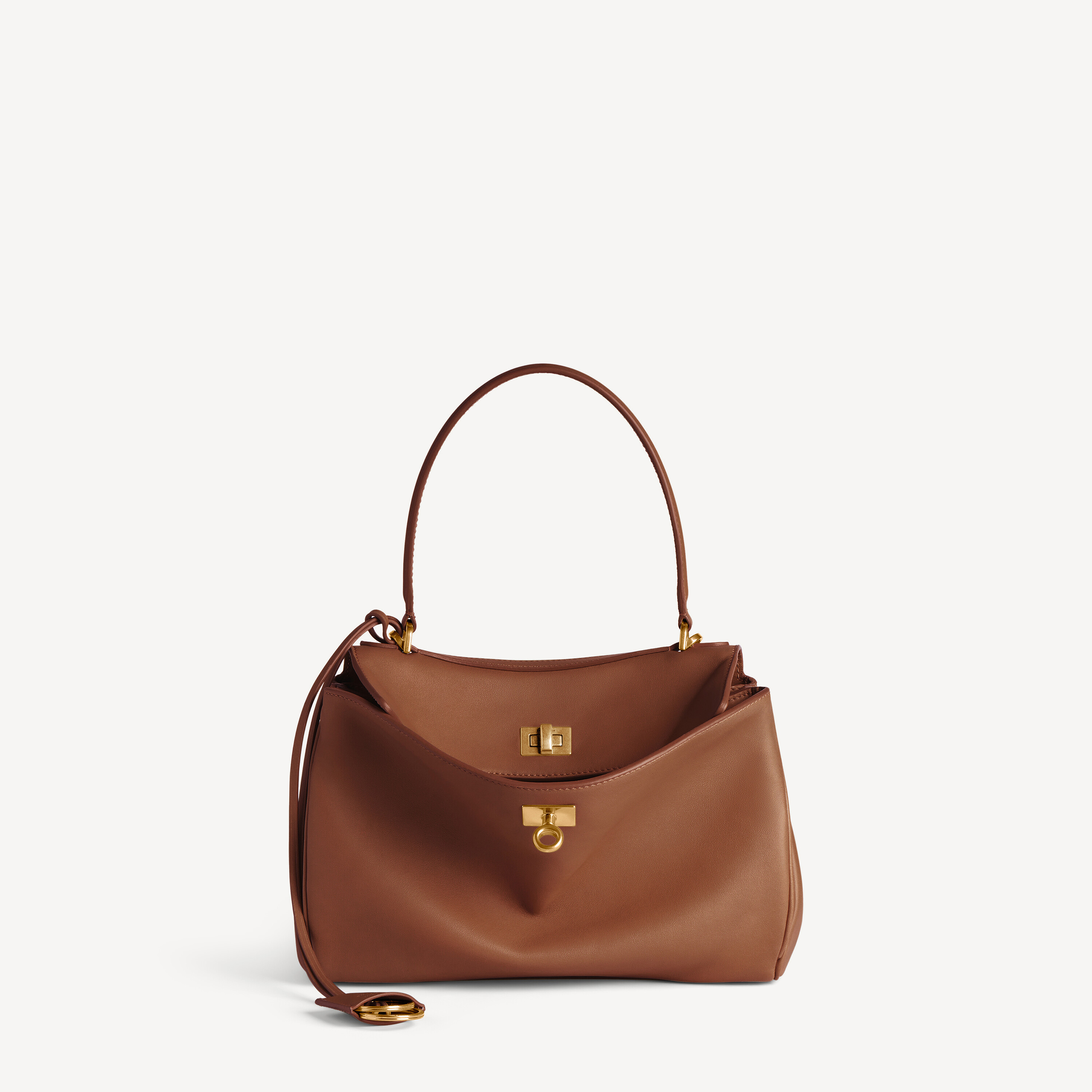 Rodeo | Balenciaga JP - Page 2