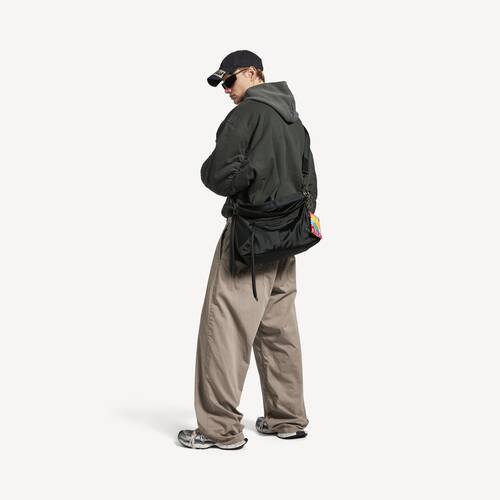 le city moto medium