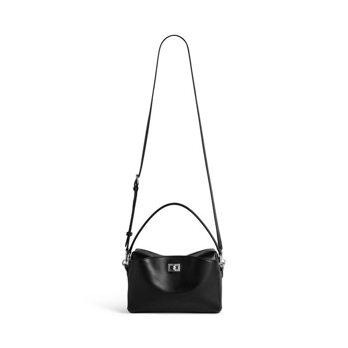 rodeo camera bag