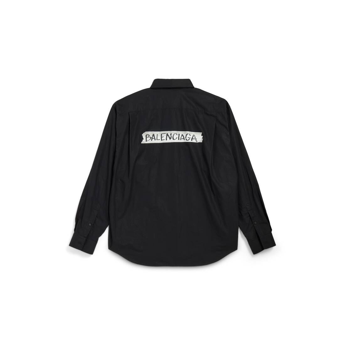 product.wcag.image.alt