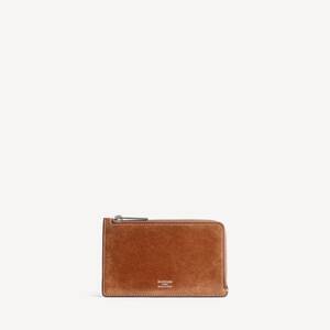 Vegetal Leather