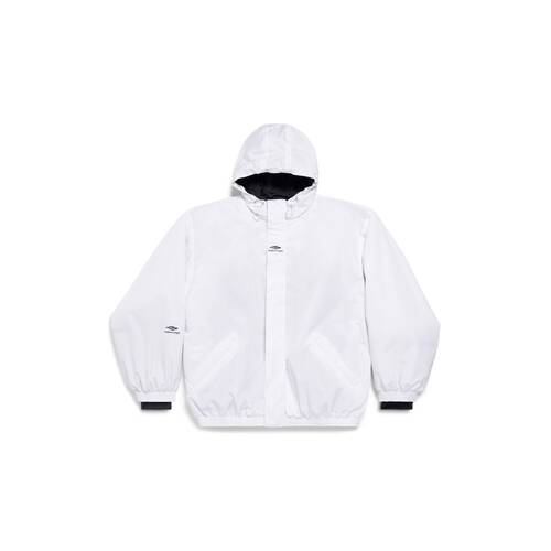 3b sports icon ski parka