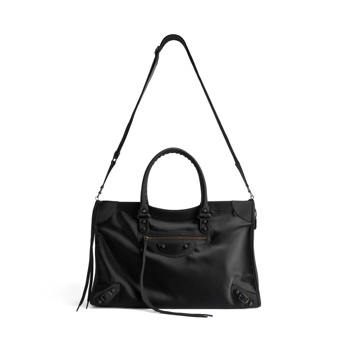 product.wcag.image.alt