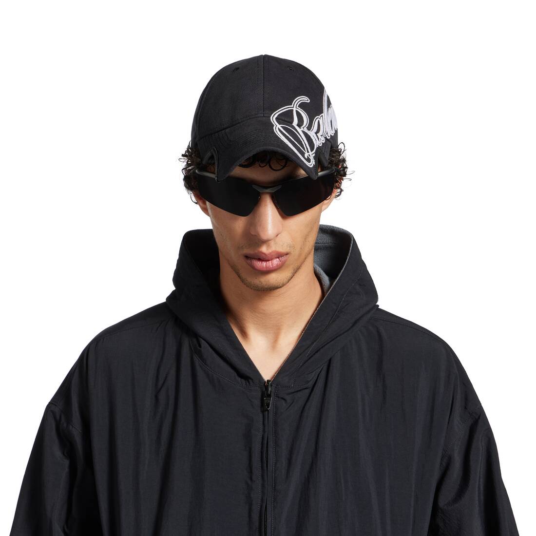 product.wcag.image.alt