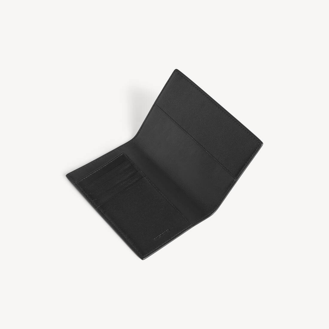 product.wcag.image.alt