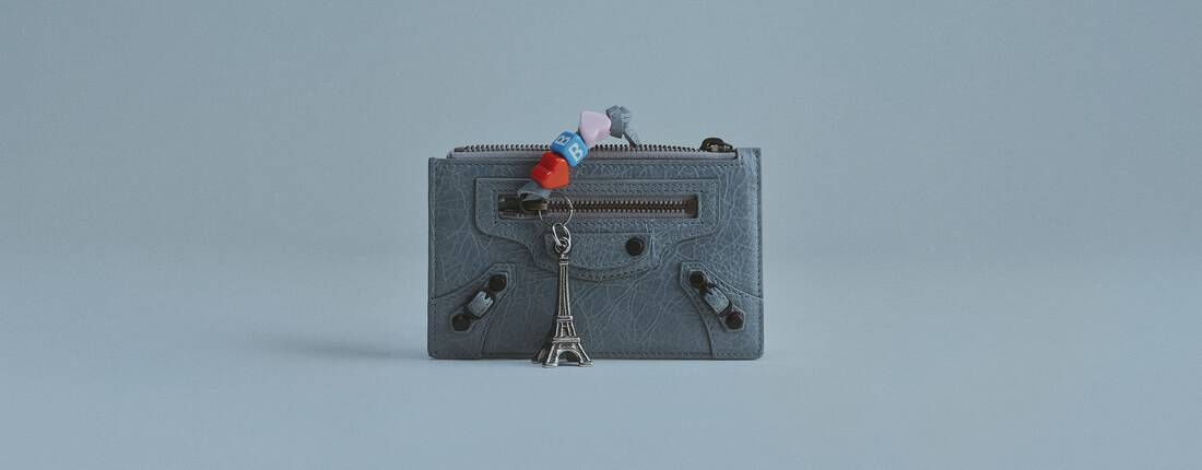 LuckyDay For Women -  | Balenciaga 日本 JA