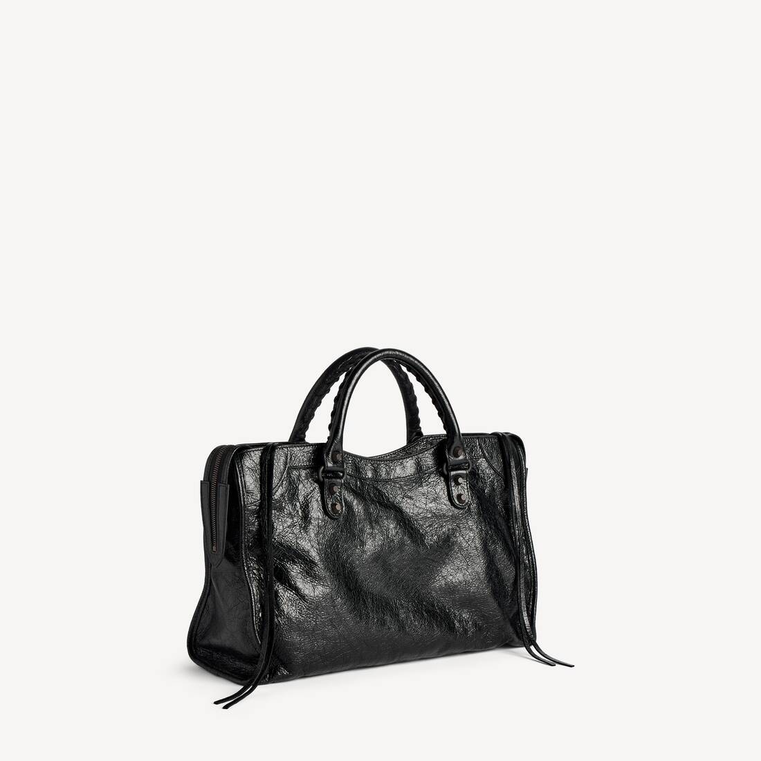 product.wcag.image.alt