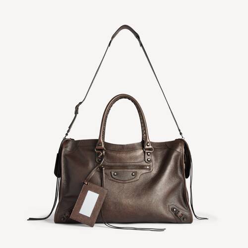 le city bag large