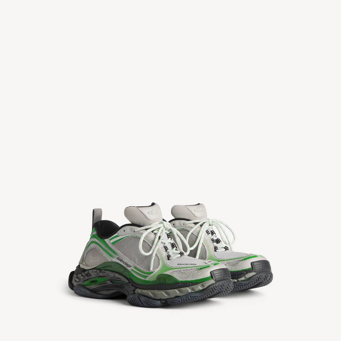 product.wcag.image.alt