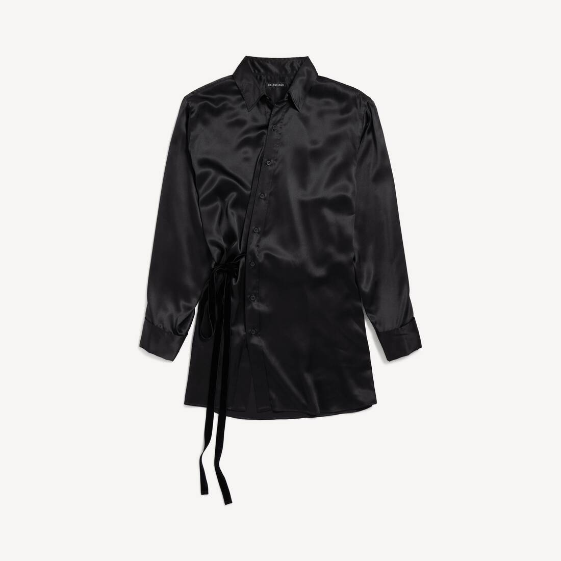 Wrap dress Wrap dress