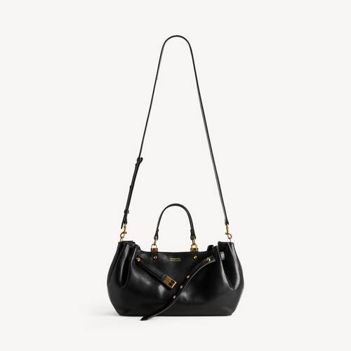 fan carry all bag small
