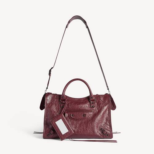 le city tasche mittelgro&szlig;