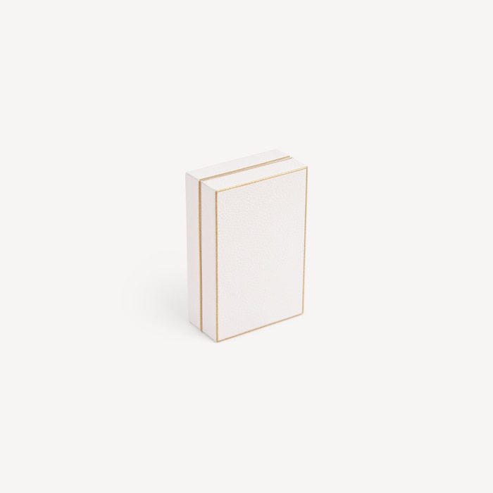 fragrance pill box