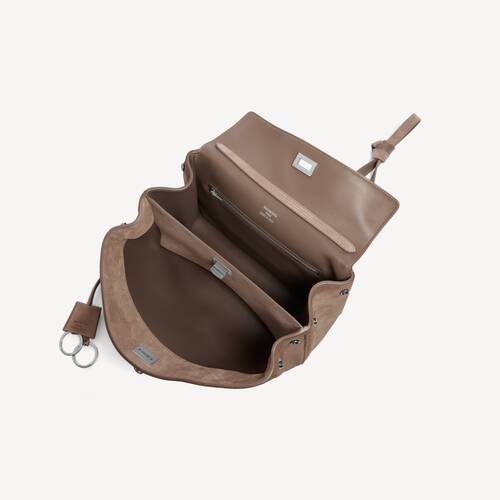 로데오 핸드백 스몰