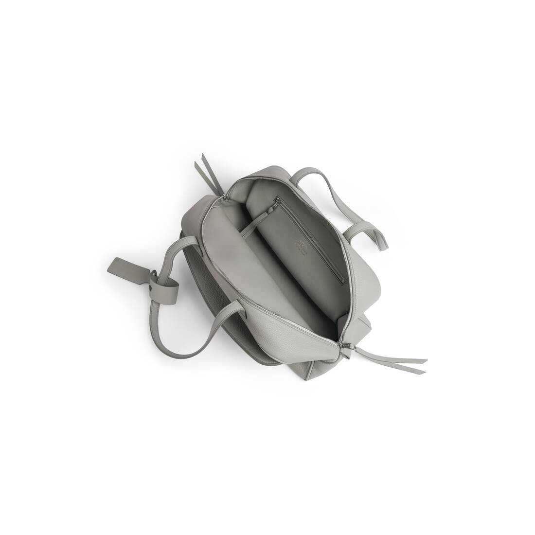 product.wcag.image.alt