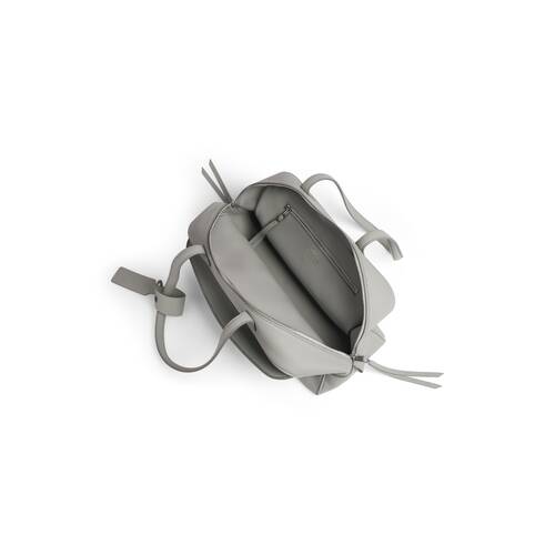 carrie ボウリングバッグ ミディアム