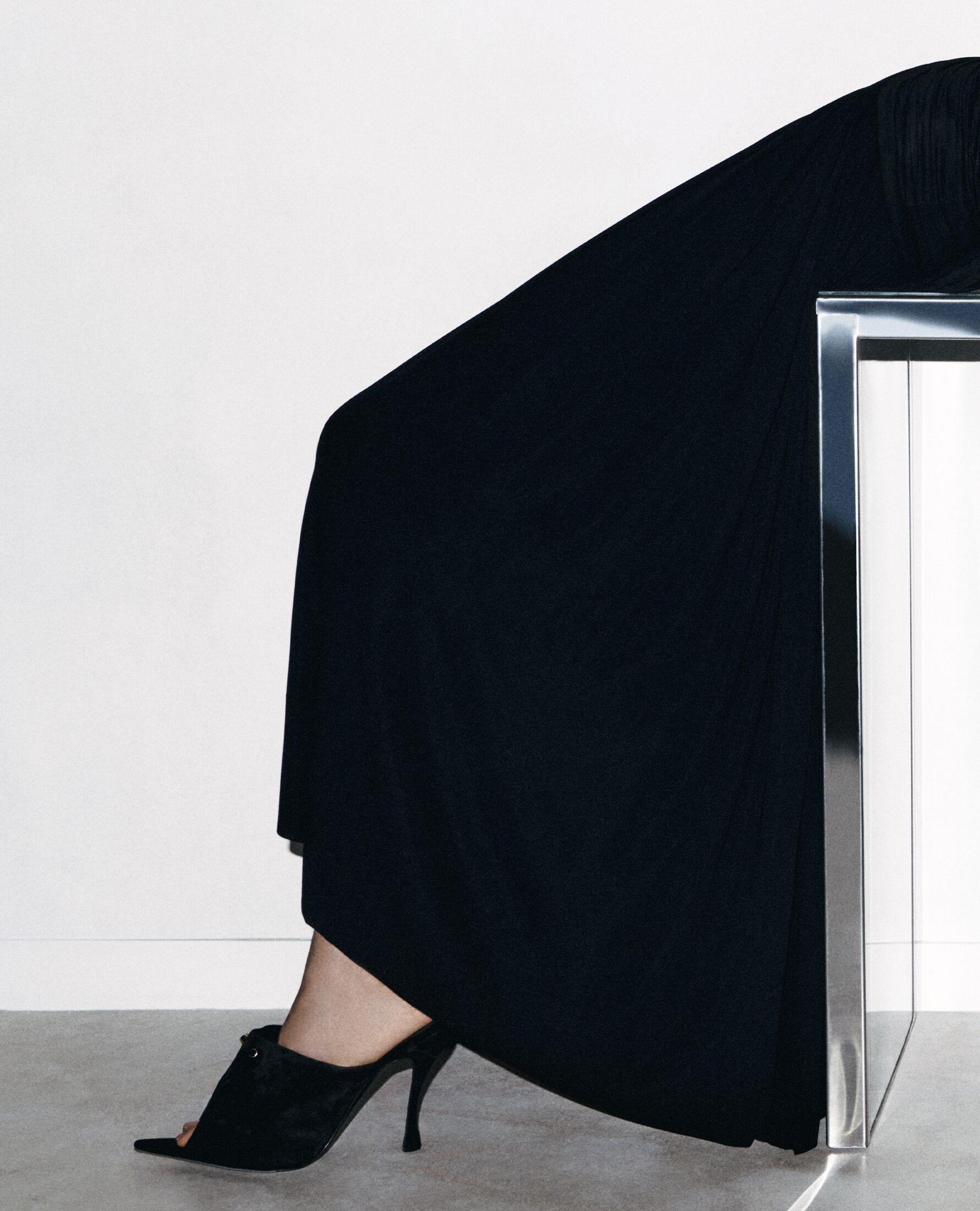 Shoes For Women