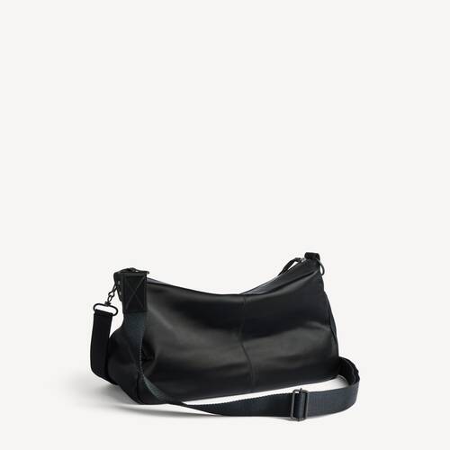 le city moto medium