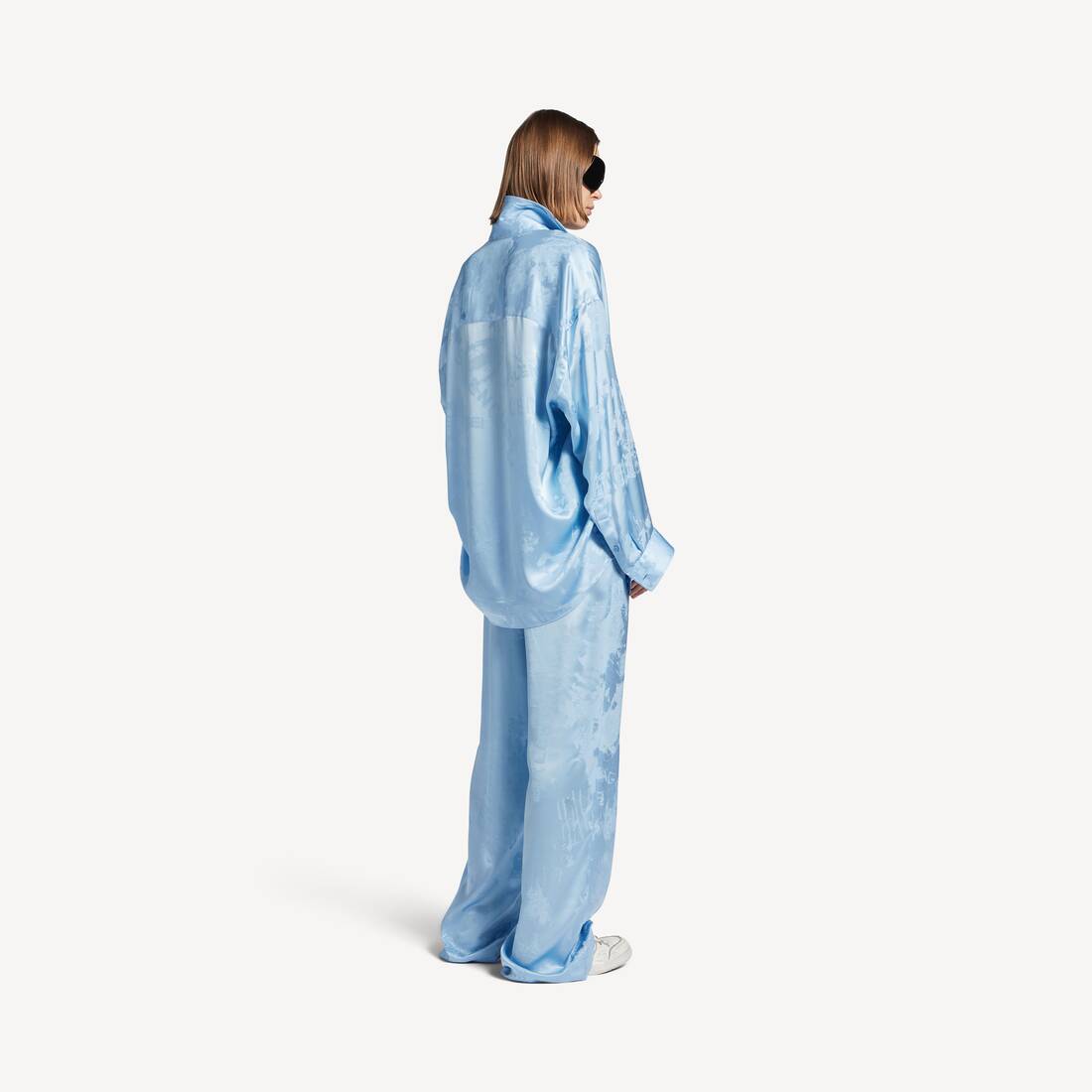 product.wcag.image.alt