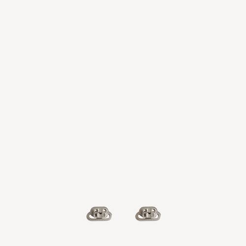 boucles d'oreilles bb xs stud