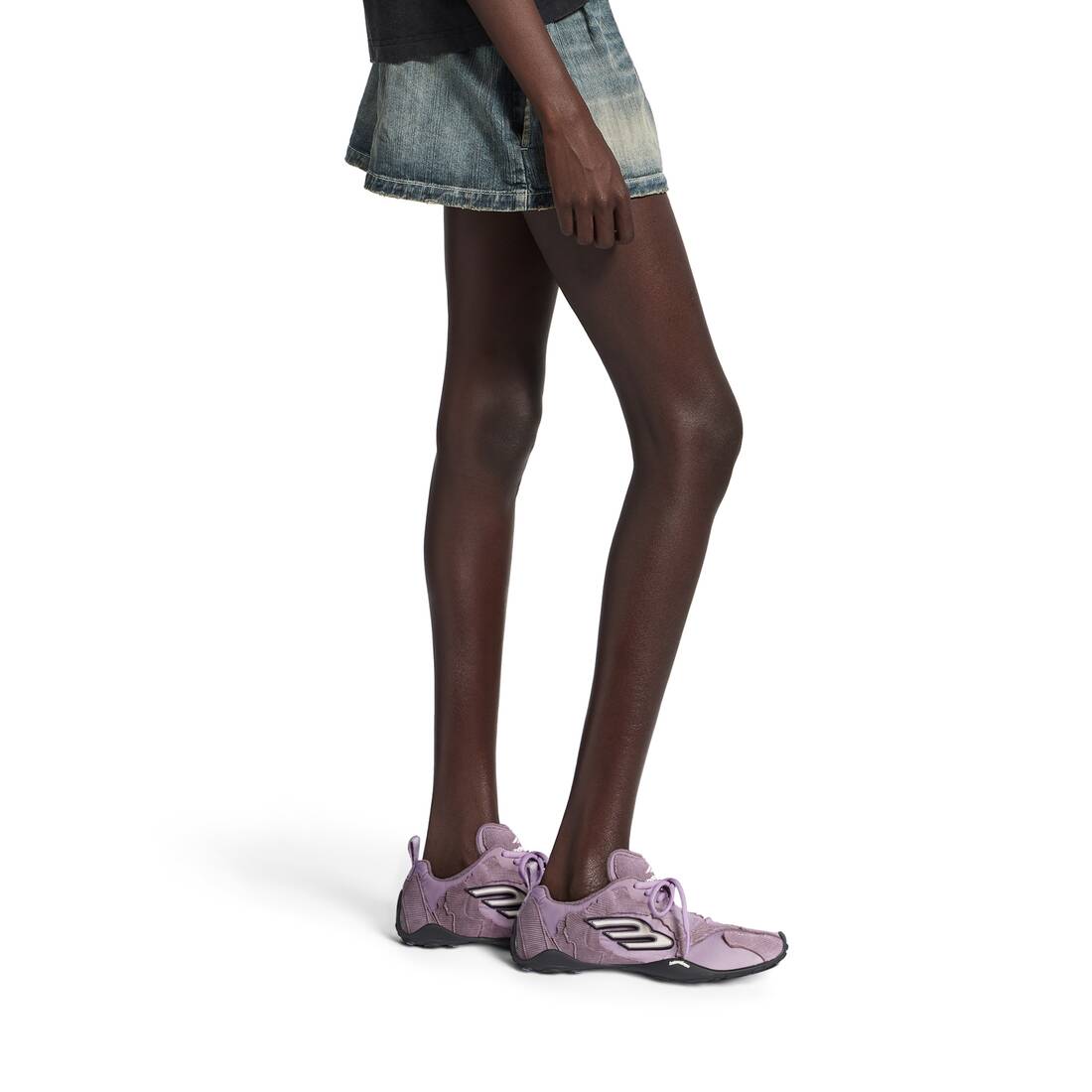 product.wcag.image.alt