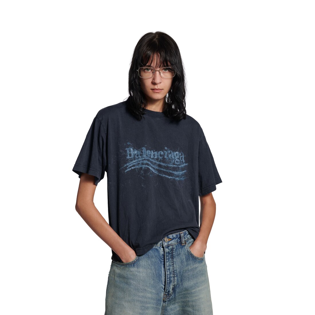 product.wcag.image.alt