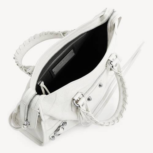 le city bag small