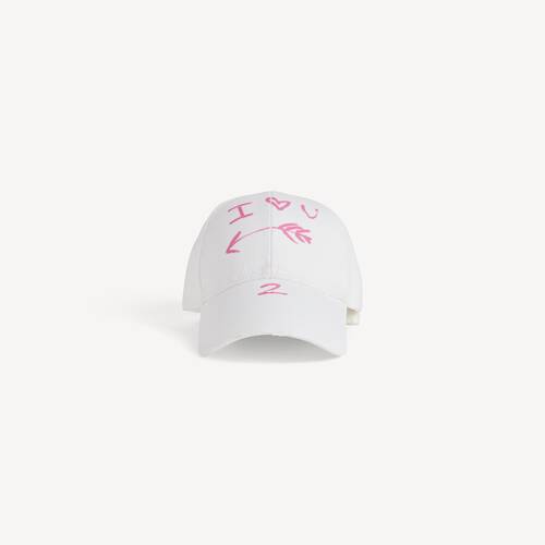 i<3 u cap