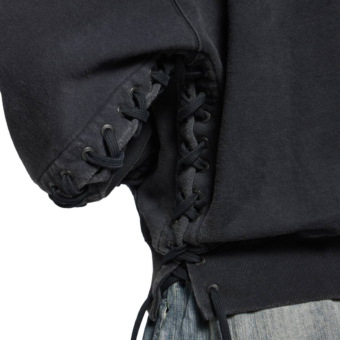 product.wcag.image.alt