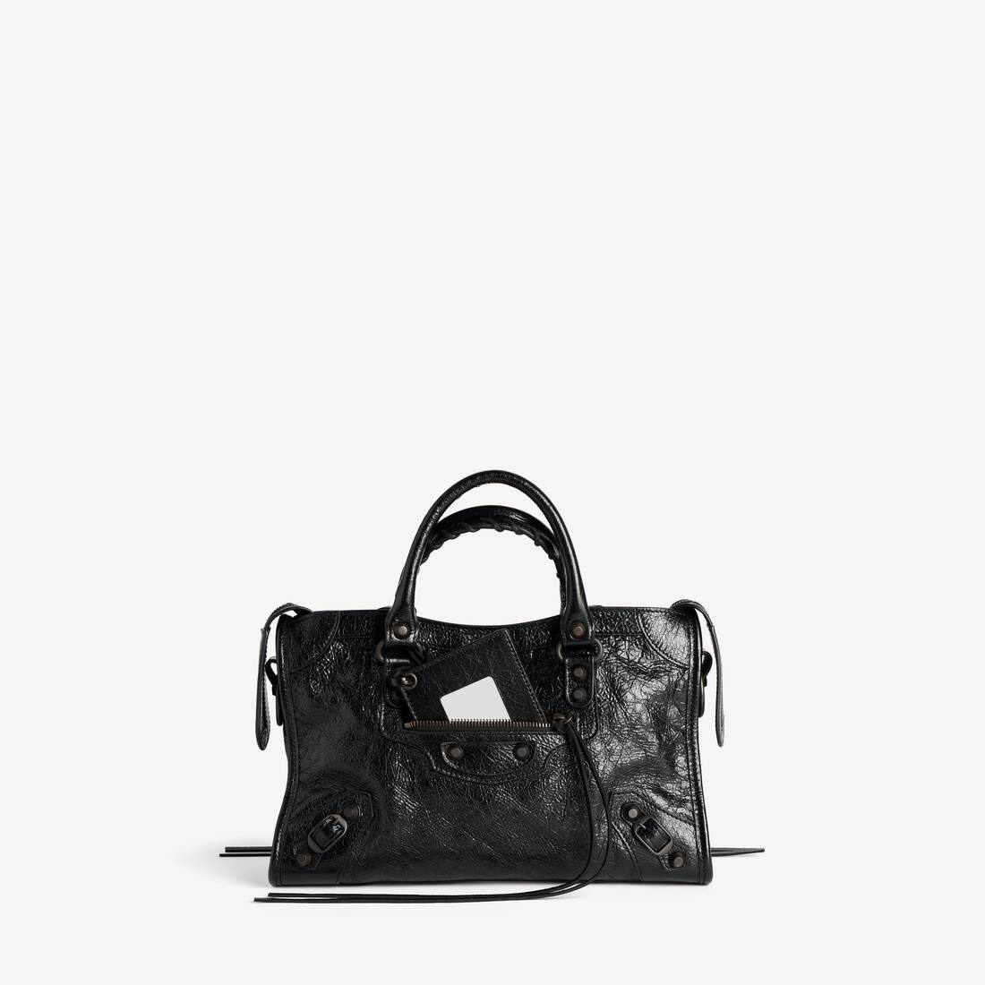Le city bag small