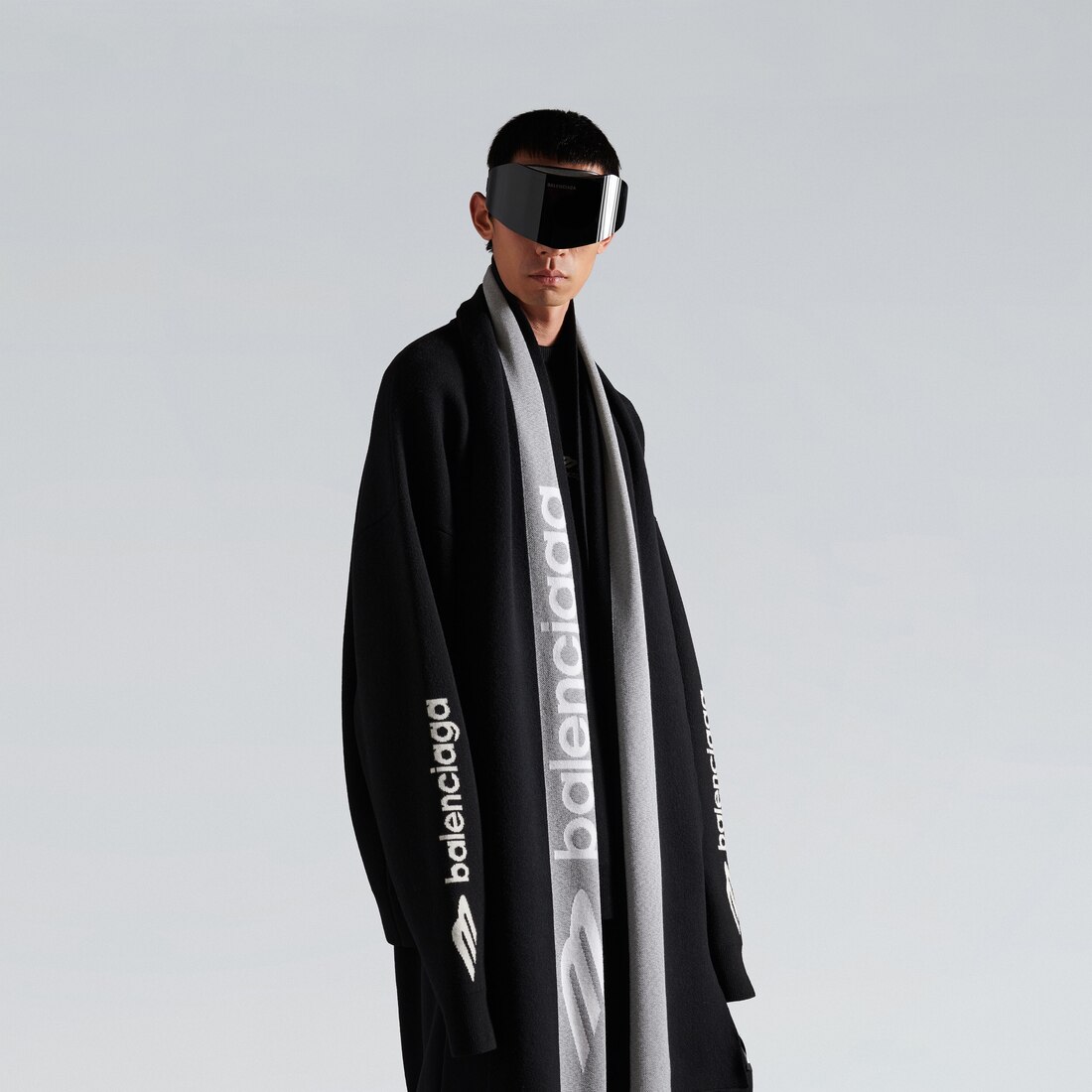 product.wcag.image.alt