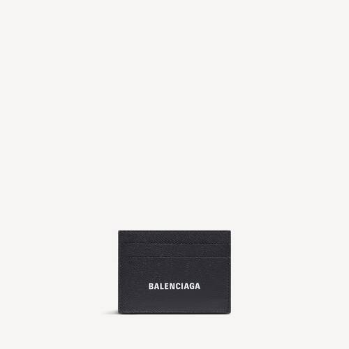 cash card holder
