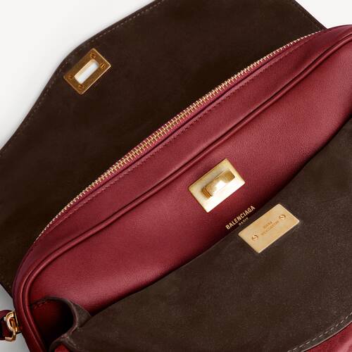 le 7 shoulder bag medium
