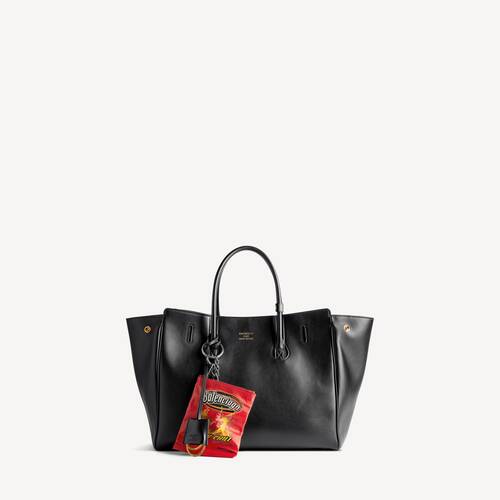 charm/keychain chips