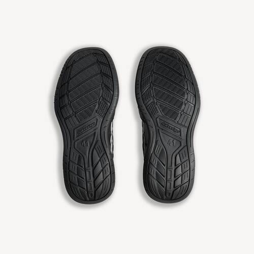 hamptons stickers sneaker