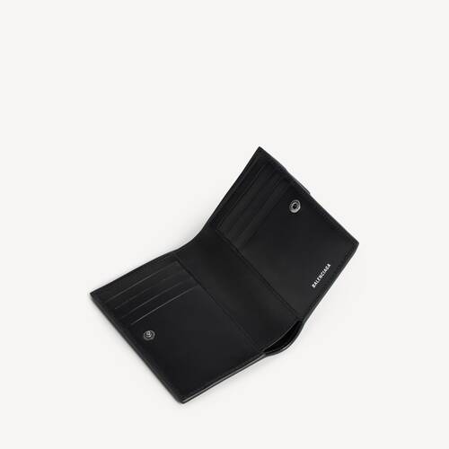 cartera vertical plegable superbusy