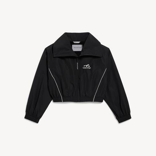 bodies tracksuit jacket
